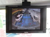 2018 Isuzu ELF VAN 2t Truck for sale, Japanese used car export - photo 25 of 30 | GULJI TRADERS