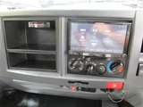 2018 Isuzu ELF VAN 2t Truck for sale, Japanese used car export - photo 26 of 30 | GULJI TRADERS