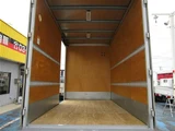 2018 Isuzu ELF VAN 2t Truck for sale, Japanese used car export - photo 28 of 30 | GULJI TRADERS