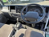 2018 Isuzu ELF VAN 3.0D Turbo Truck for sale, Japanese used car export - photo 3 of 20 | GULJI TRADERS