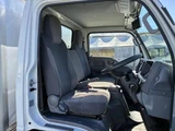 2018 Isuzu ELF VAN 3.0D Turbo Truck for sale, Japanese used car export - photo 5 of 20 | GULJI TRADERS