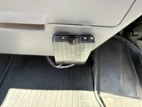 2018 Isuzu ELF VAN 3.0D Turbo Truck for sale, Japanese used car export - photo 8 of 20 | GULJI TRADERS