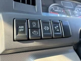 2018 Isuzu ELF VAN 3.0D Turbo Truck for sale, Japanese used car export - photo 11 of 20 | GULJI TRADERS