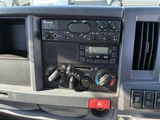 2018 Isuzu ELF VAN 3.0D Turbo Truck for sale, Japanese used car export - photo 12 of 20 | GULJI TRADERS