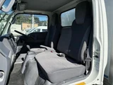 2018 Isuzu ELF VAN 3.0D Turbo Truck for sale, Japanese used car export - photo 13 of 20 | GULJI TRADERS