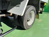 2018 Isuzu ELF VAN 3.0D Turbo Truck for sale, Japanese used car export - photo 14 of 20 | GULJI TRADERS