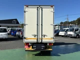 2018 Isuzu ELF VAN 3.0D Turbo Truck for sale, Japanese used car export - photo 16 of 20 | GULJI TRADERS