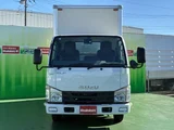 2018 Isuzu ELF VAN 3.0D Turbo Truck for sale, Japanese used car export - photo 20 of 20 | GULJI TRADERS