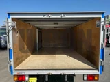 2018 Isuzu ELF VAN Long Truck for sale, Japanese used car export - photo 10 of 21 | GULJI TRADERS