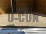 2018 Isuzu ELF VAN Long Truck for sale, Japanese used car export - photo 11 of 21 | GULJI TRADERS