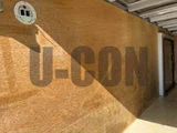 2018 Isuzu ELF VAN Long Truck for sale, Japanese used car export - photo 12 of 21 | GULJI TRADERS
