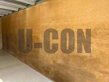 2018 Isuzu ELF VAN Long Truck for sale, Japanese used car export - photo 13 of 21 | GULJI TRADERS