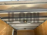 2018 Isuzu ELF VAN Long Truck for sale, Japanese used car export - photo 14 of 21 | GULJI TRADERS