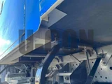 2018 Isuzu ELF VAN Long Truck for sale, Japanese used car export - photo 16 of 21 | GULJI TRADERS