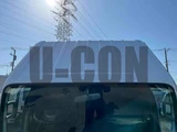 2018 Isuzu ELF VAN Long Truck for sale, Japanese used car export - photo 20 of 21 | GULJI TRADERS