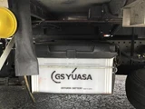 2018 Isuzu ELF VAN Truck for sale, Japanese used car export - photo 11 of 20 | GULJI TRADERS