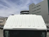 2018 Isuzu ELF VAN Truck for sale, Japanese used car export - photo 13 of 20 | GULJI TRADERS