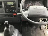 2018 Isuzu ELF VAN Truck for sale, Japanese used car export - photo 16 of 20 | GULJI TRADERS