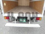 2018 Isuzu ELF VAN Truck for sale, Japanese used car export - photo 9 of 21 | GULJI TRADERS