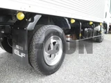 2018 Isuzu ELF VAN Truck for sale, Japanese used car export - photo 13 of 21 | GULJI TRADERS