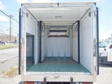 2018 Isuzu ELF VAN Truck for sale, Japanese used car export - photo 11 of 21 | GULJI TRADERS