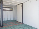 2018 Isuzu ELF VAN Truck for sale, Japanese used car export - photo 13 of 21 | GULJI TRADERS