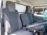 2018 Isuzu ELF VAN Truck for sale, Japanese used car export - photo 16 of 21 | GULJI TRADERS