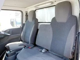 2018 Isuzu ELF VAN Truck for sale, Japanese used car export - photo 18 of 21 | GULJI TRADERS
