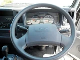 2018 Isuzu ELF VAN Truck for sale, Japanese used car export - photo 19 of 21 | GULJI TRADERS