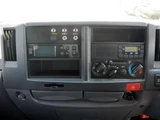 2018 Isuzu ELF VAN Truck for sale, Japanese used car export - photo 20 of 21 | GULJI TRADERS