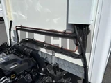 2018 Isuzu ELF VAN Standard Long Truck for sale, Japanese used car export - photo 7 of 21 | GULJI TRADERS