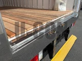 2018 Isuzu ELF VAN Standard Long Truck for sale, Japanese used car export - photo 8 of 21 | GULJI TRADERS