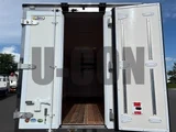 2018 Isuzu ELF VAN Standard Long Truck for sale, Japanese used car export - photo 9 of 21 | GULJI TRADERS
