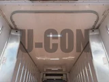 2018 Isuzu ELF VAN Standard Long Truck for sale, Japanese used car export - photo 13 of 21 | GULJI TRADERS