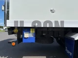 2018 Isuzu ELF VAN Standard Long Truck for sale, Japanese used car export - photo 19 of 21 | GULJI TRADERS