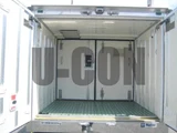 2018 Isuzu ELF VAN Truck for sale, Japanese used car export - photo 8 of 21 | GULJI TRADERS