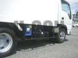 2018 Isuzu ELF VAN Truck for sale, Japanese used car export - photo 17 of 21 | GULJI TRADERS