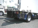 2018 Isuzu ELF VAN Truck for sale, Japanese used car export - photo 18 of 21 | GULJI TRADERS