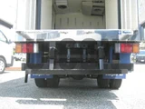 2018 Isuzu ELF VAN Truck for sale, Japanese used car export - photo 19 of 21 | GULJI TRADERS