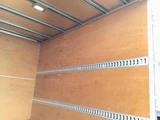 2018 Isuzu ELF VAN Truck for sale, Japanese used car export - photo 18 of 20 | GULJI TRADERS