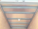 2018 Isuzu ELF VAN Truck for sale, Japanese used car export - photo 19 of 20 | GULJI TRADERS
