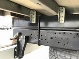 2018 Isuzu ELF VAN Truck for sale, Japanese used car export - photo 13 of 20 | GULJI TRADERS