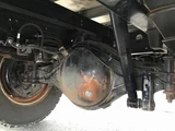 2018 Isuzu ELF VAN Truck for sale, Japanese used car export - photo 14 of 20 | GULJI TRADERS