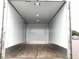 2018 Isuzu ELF VAN Truck for sale, Japanese used car export - photo 16 of 20 | GULJI TRADERS