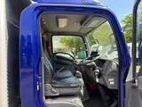 2018 Isuzu ELF VAN Truck for sale, Japanese used car export - photo 3 of 20 | GULJI TRADERS