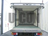 2018 Isuzu ELF VAN Truck for sale, Japanese used car export - photo 5 of 21 | GULJI TRADERS