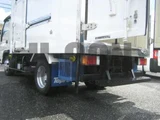 2018 Isuzu ELF VAN Truck for sale, Japanese used car export - photo 14 of 21 | GULJI TRADERS
