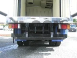 2018 Isuzu ELF VAN Truck for sale, Japanese used car export - photo 17 of 21 | GULJI TRADERS