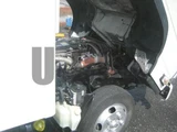 2018 Isuzu ELF VAN Truck for sale, Japanese used car export - photo 20 of 21 | GULJI TRADERS