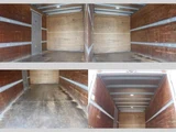 2018 Isuzu ELF VAN 4t Wide Long Truck for sale, Japanese used car export - photo 13 of 21 | GULJI TRADERS